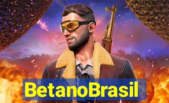 BetanoBrasil