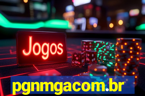 pgnmgacom.br