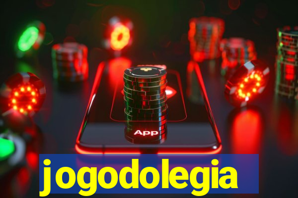 jogodolegia