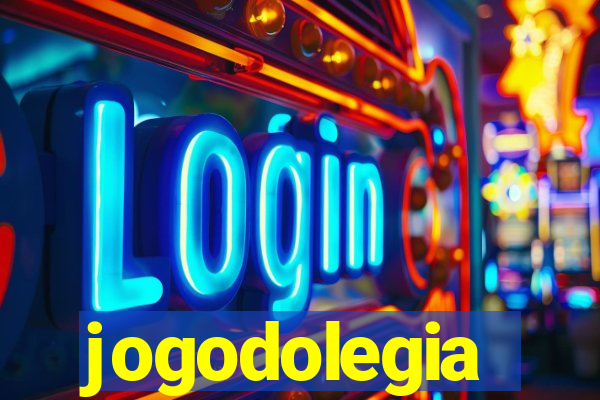 jogodolegia