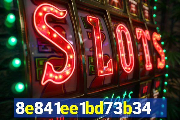 8385. com jogo