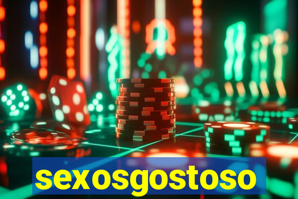 sexosgostoso