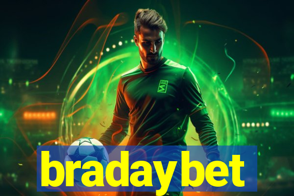 bradaybet