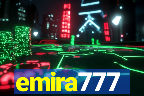 emira777