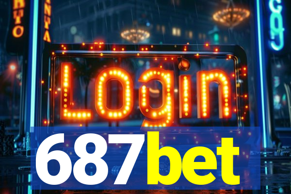 687bet