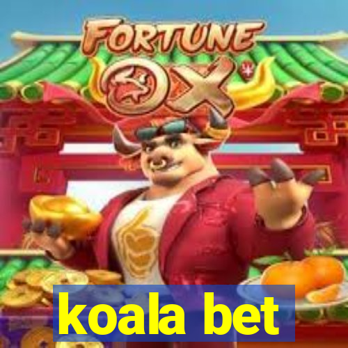 koala bet