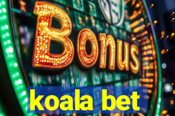 koala bet