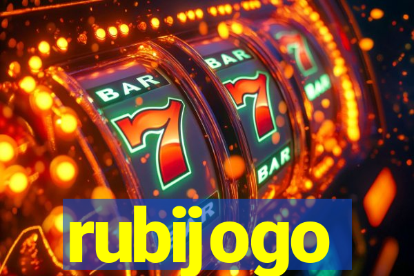 rubijogo