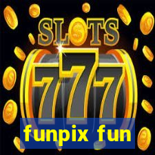 funpix fun