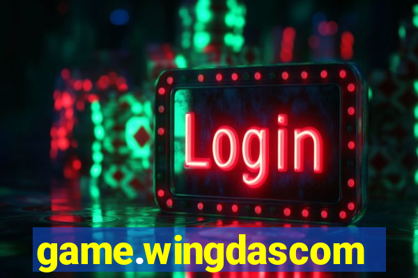 game.wingdascom
