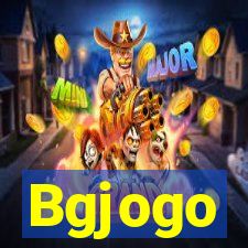 Bgjogo