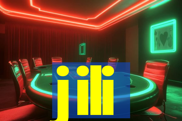 jili