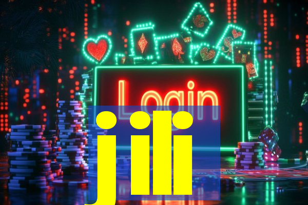jili