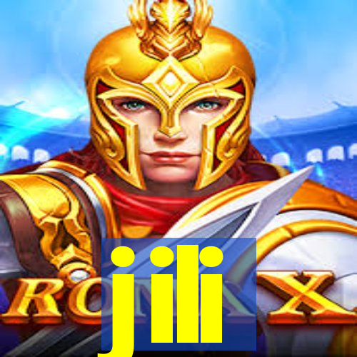 jili