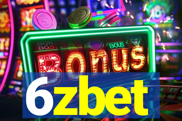 6zbet