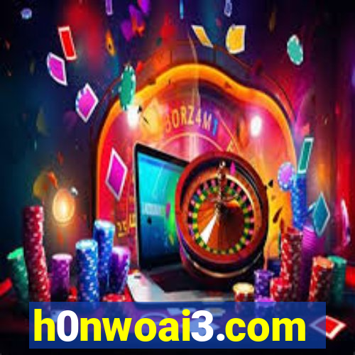 h0nwoai3.com