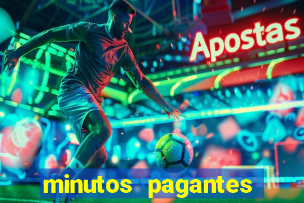 minutos pagantes dragon hatch