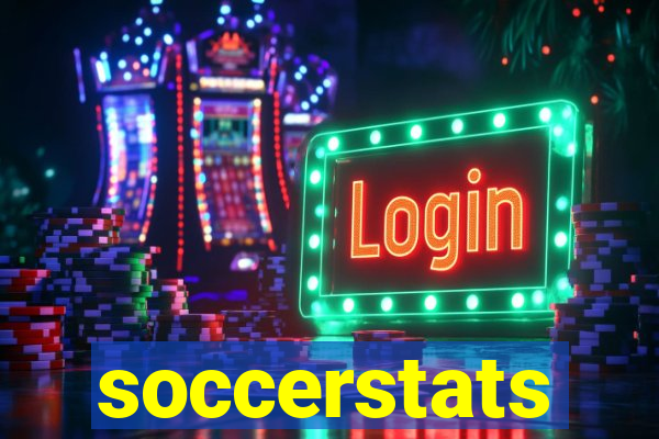 soccerstats