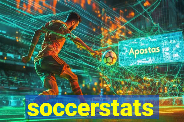 soccerstats
