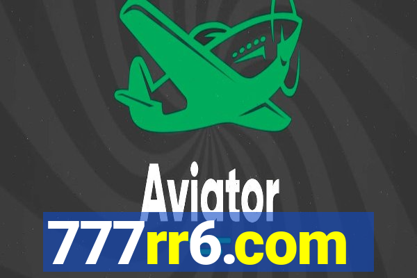 777rr6.com