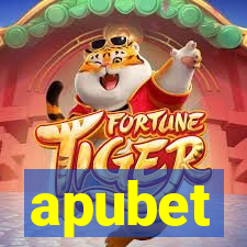 apubet