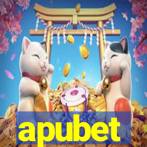 apubet