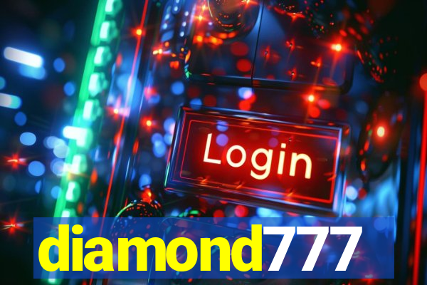 diamond777