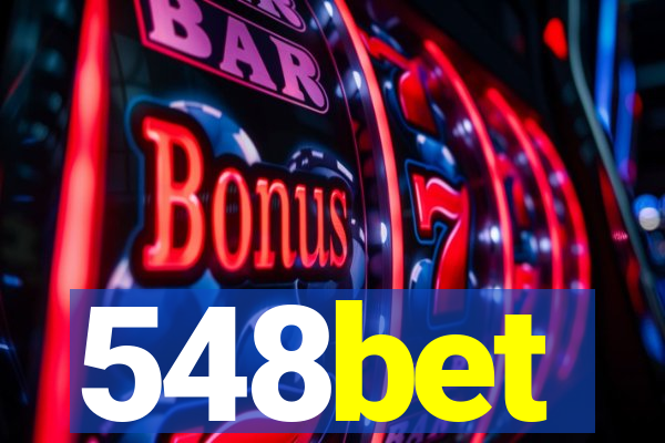 548bet