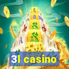 3l casino