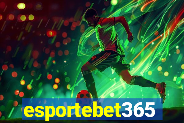 esportebet365