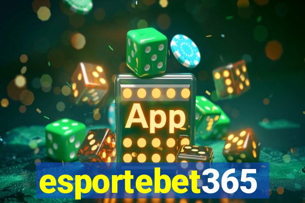 esportebet365