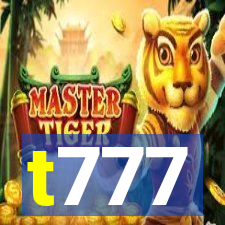 t777