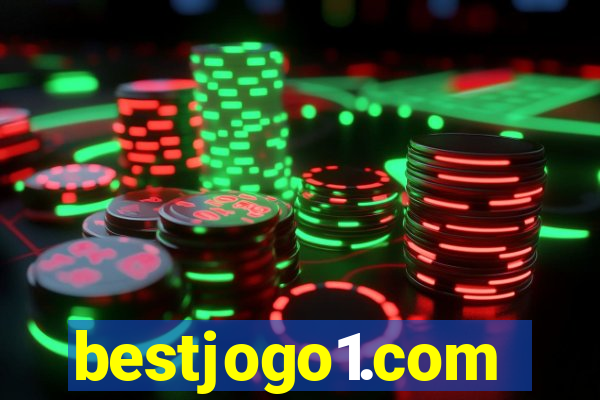 bestjogo1.com
