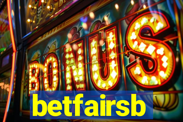 betfairsb