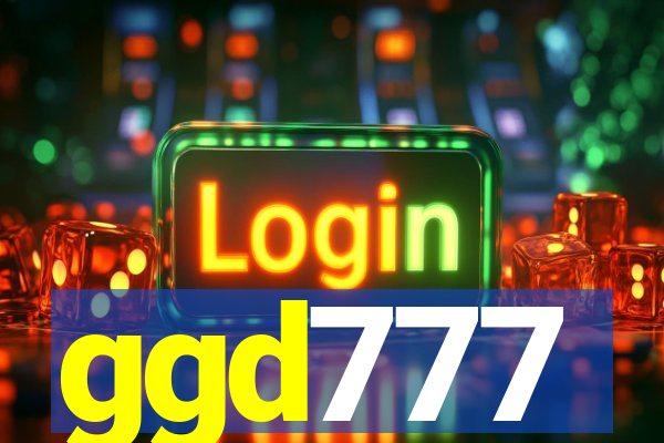 ggd777