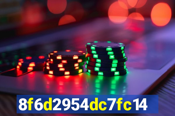 mmdbet