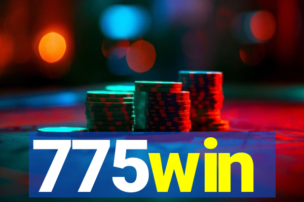 775win