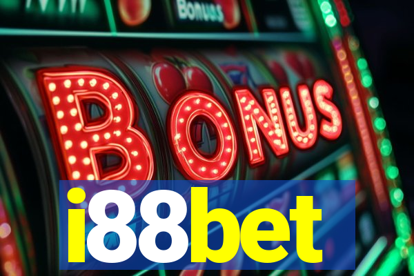i88bet