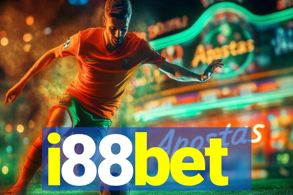 i88bet