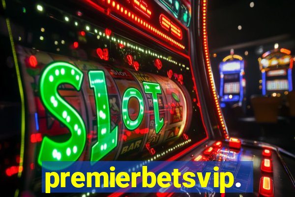 premierbetsvip.net