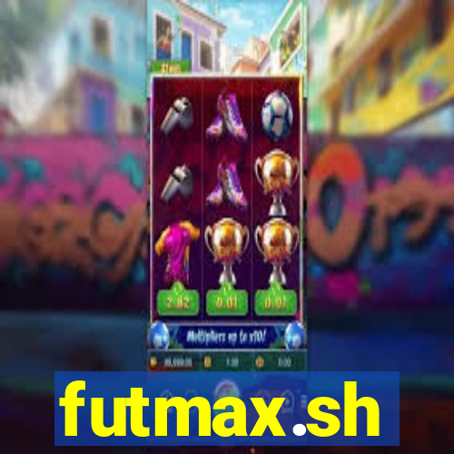 futmax.sh