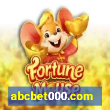 abcbet000.com
