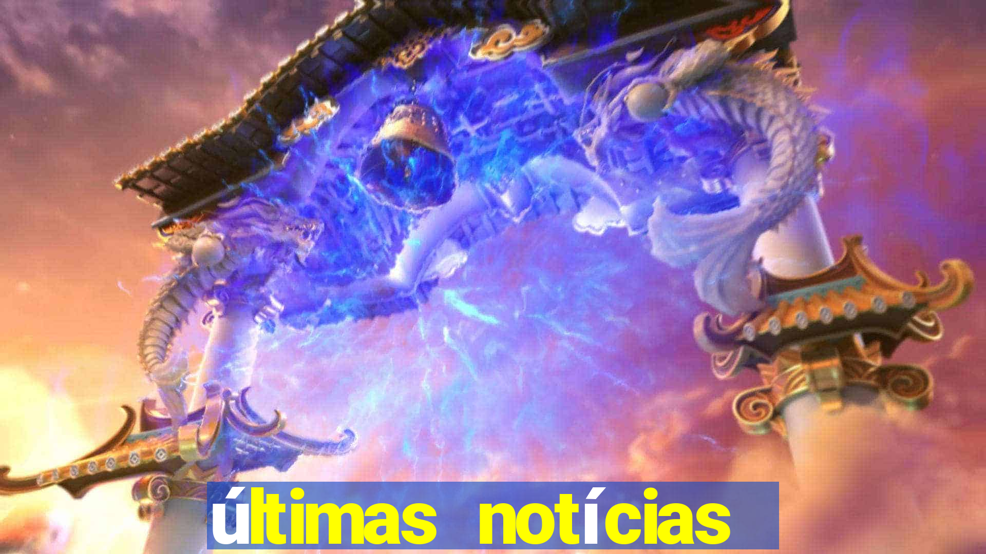 últimas notícias do grupo joão santos