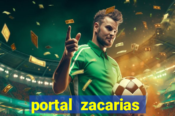 portal zacarias ingrid sol