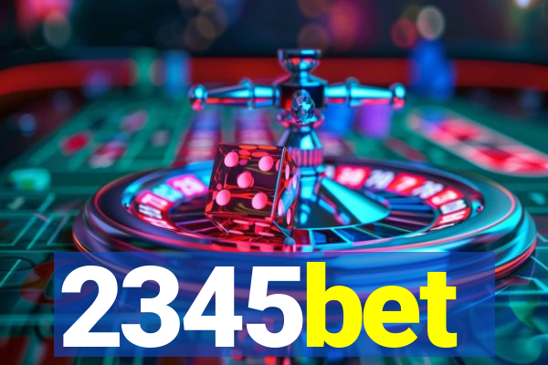 2345bet