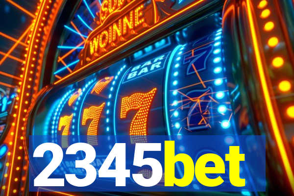 2345bet