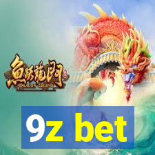 9z bet