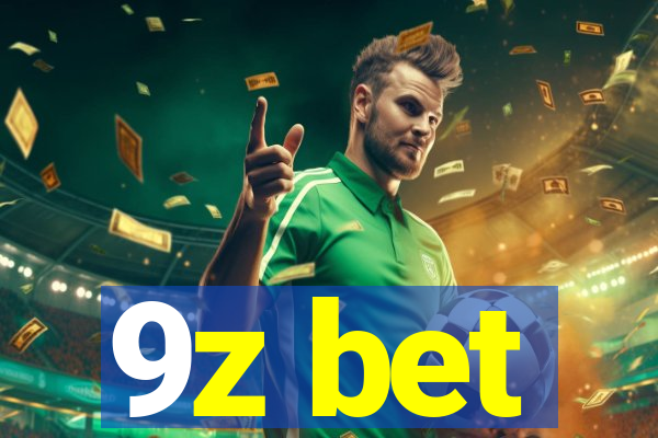 9z bet