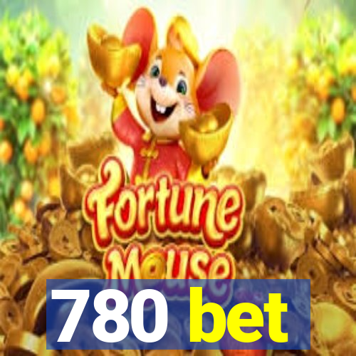 780 bet