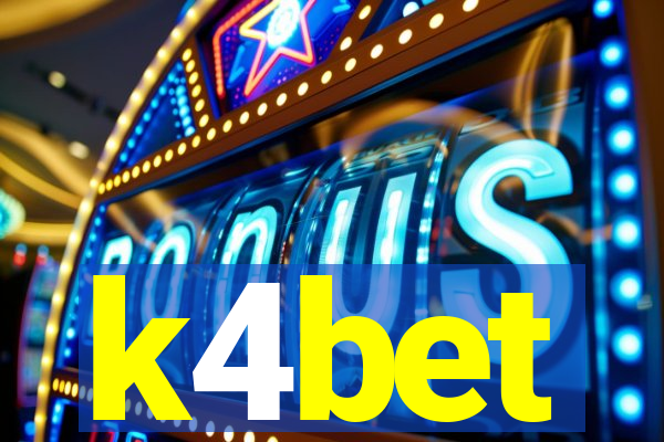 k4bet